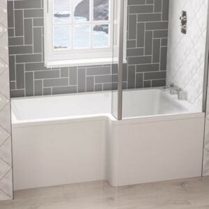 International Bath Day (1)