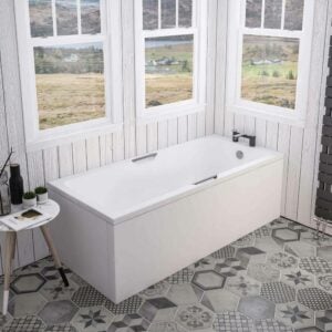 International Bath Day (3)