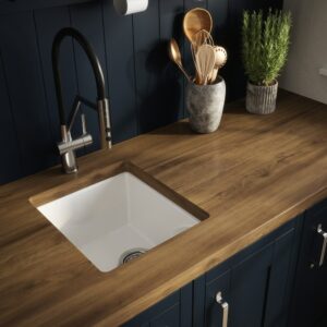 Kitchen Sink (1)