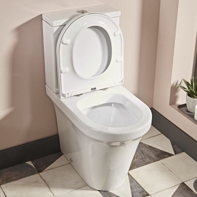 20 Things You Should Never Flush Down The Toilet