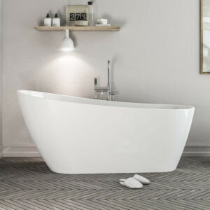 Slipper Bath (1)