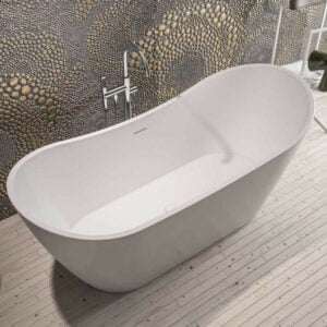 Slipper Bath (2)