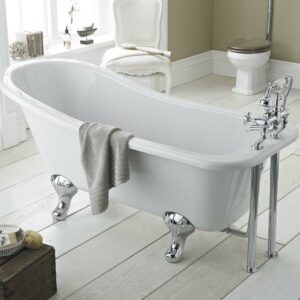 Slipper Bath (3)