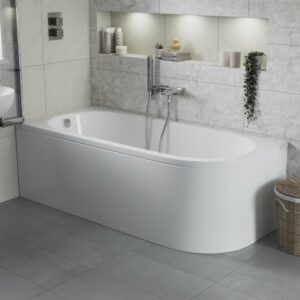 Ajax Bawtry BTW Bath