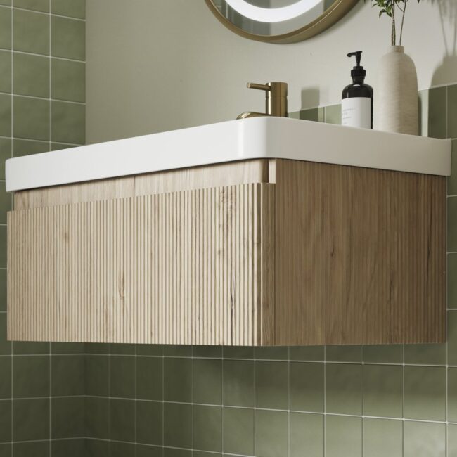 All New Ajax Bathrooms for Showers to You