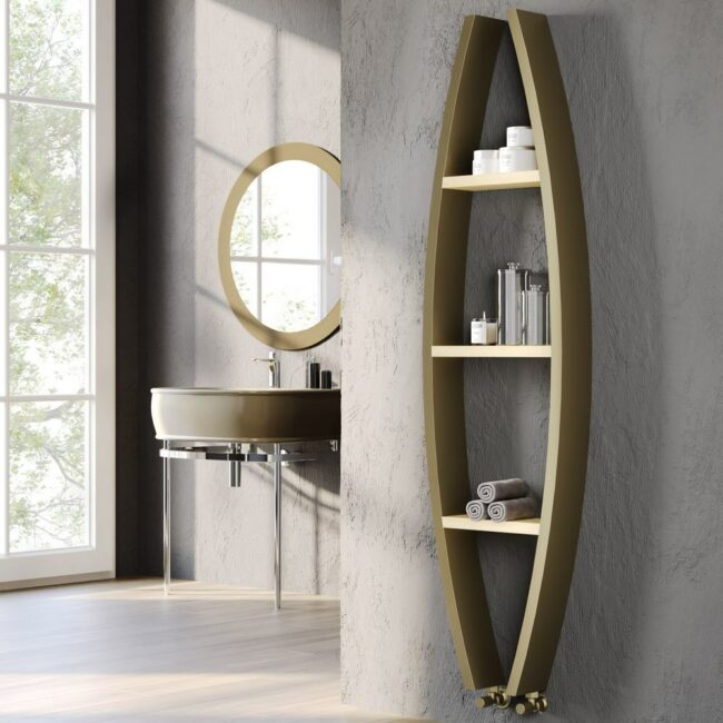Preparing your bathroom for Autumn 2024