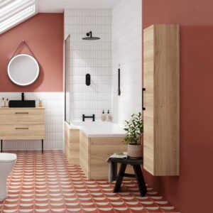 Oak Furniture