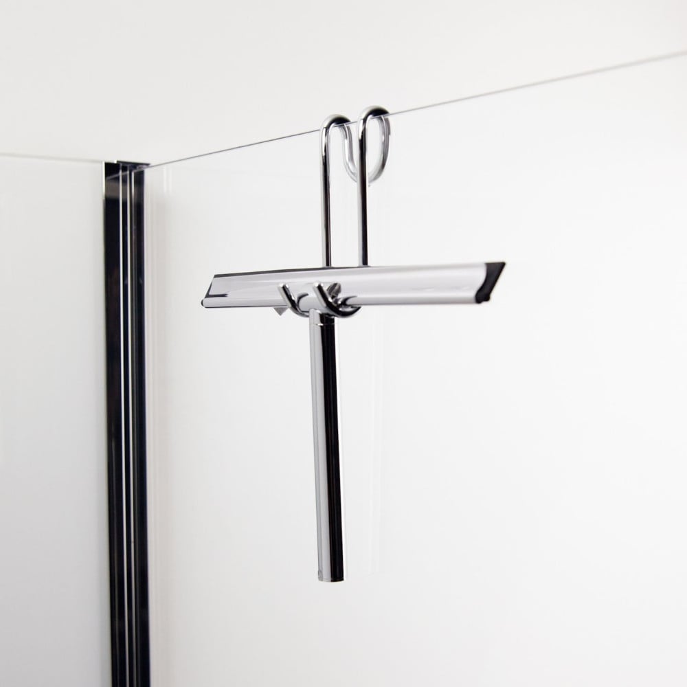 Shower Squeegee