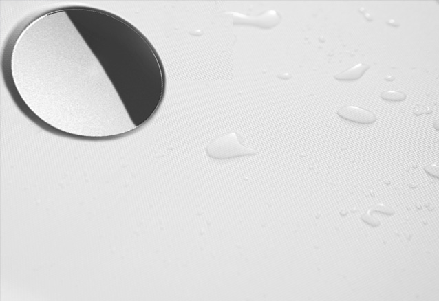 Anti Slip Shower Trays