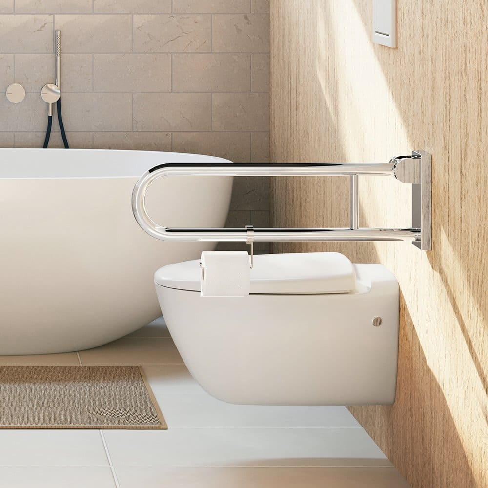 Grab Bar