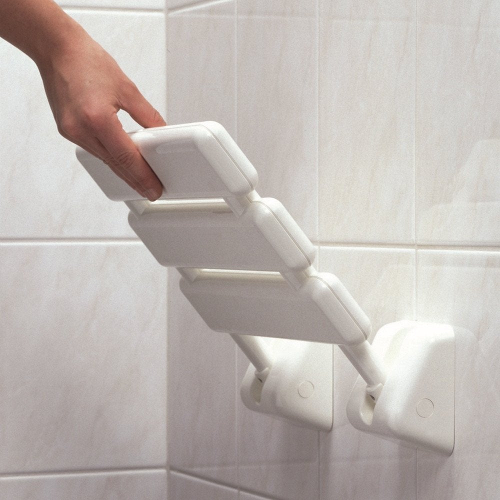 Shower Seat
