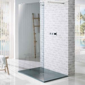 MX Minerals Shower Tray