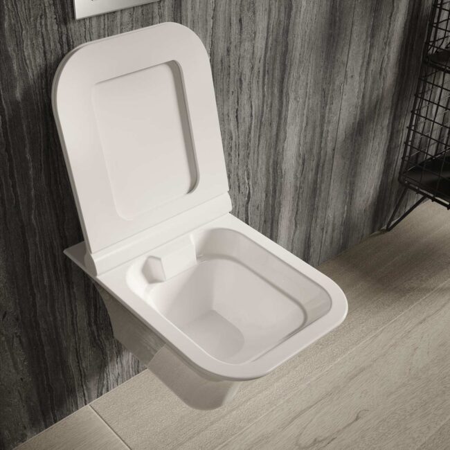 How to Fix a Leaking Toilet