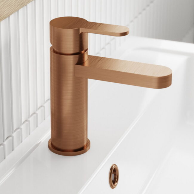 How to Change a Tap Washer