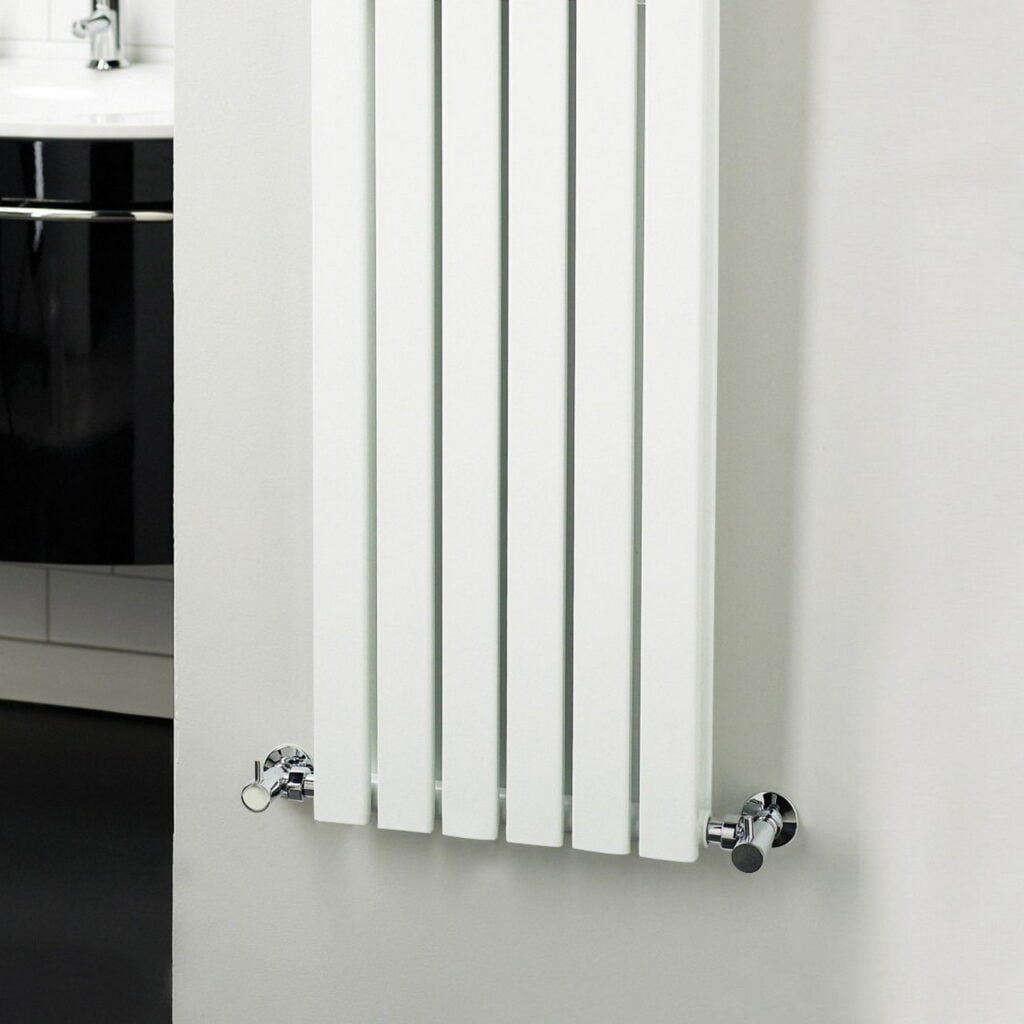 Radiator Valves