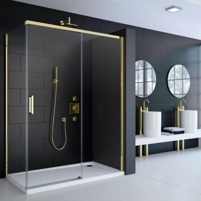Bathroom Design Mistakes and How to Avoid Them