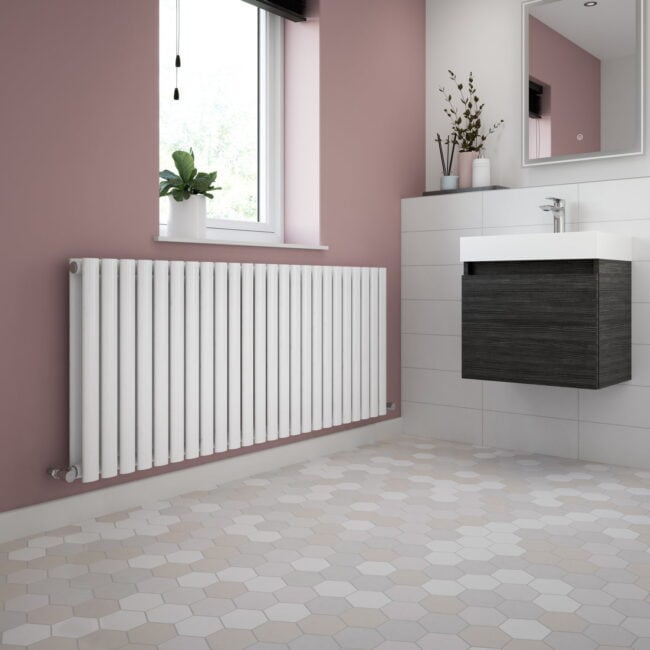 How to Remove a Radiator