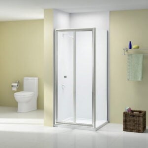 Ionic_Source_Bifold_Dr_SP_LR