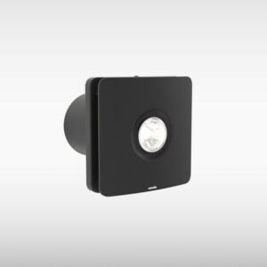SE974980C0 Remy Fan Black