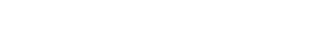 STY_Reversed_Logo