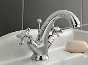 Taps