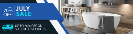 July 2022 Banner 2