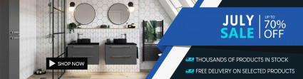 July 2022 Banner 1