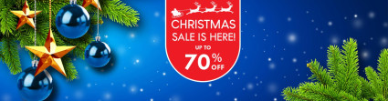 Big-Christmas-sale-70%-off