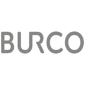 Burco