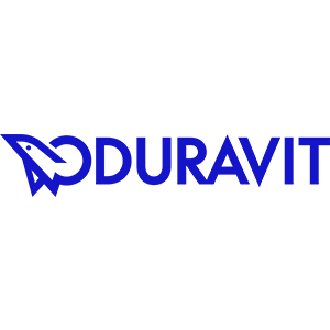 Duravit