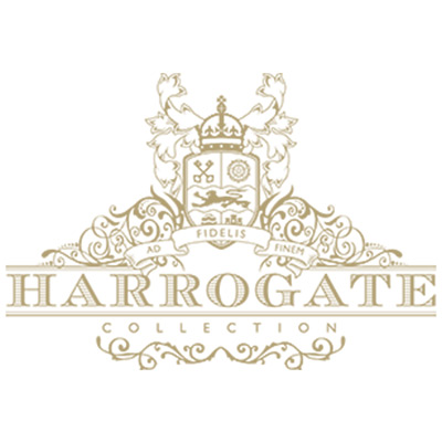 Harrogate