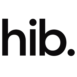 HIB