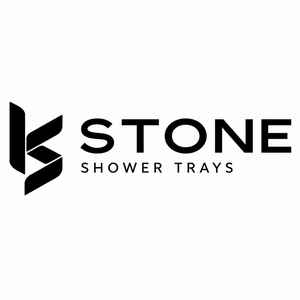 KStone