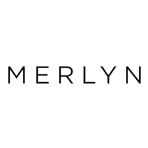 Merlyn