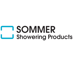 Sommer