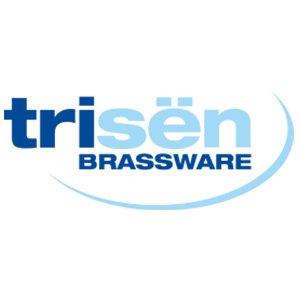 Trisen