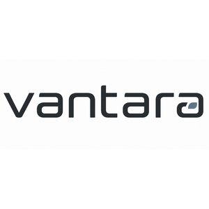 Vantara