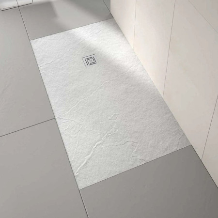 1000 x 900mm Shower Trays