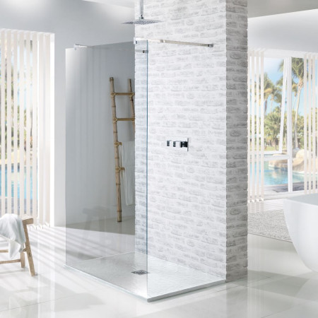 1000mm Length Shower Trays