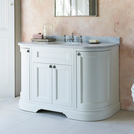 1300mm Vanity Units
