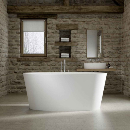 1600mm Length Baths