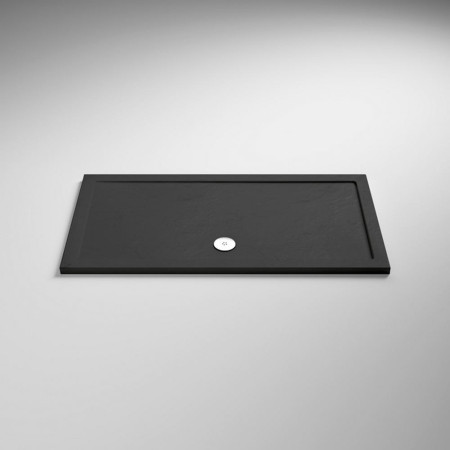 1700 x 750mm Shower Trays