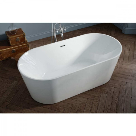 1700 x 800mm Baths
