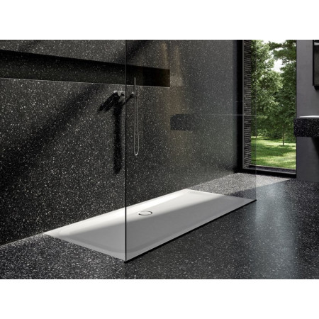 1800mm Length Shower Trays