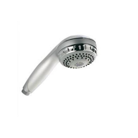 Featured image of post Aqualisa Fixed Shower Head Spares Get free shipping on qualified fixed shower heads or buy online pick up in store today in the bath department