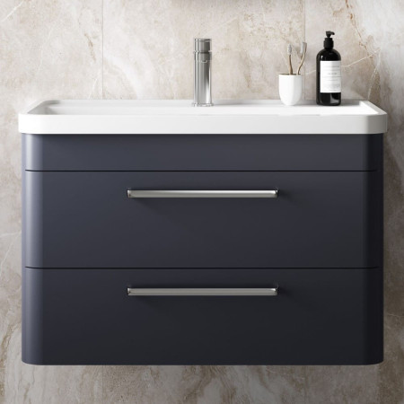 700mm Vanity Units