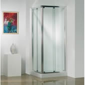 Kudos Original Shower Doors
