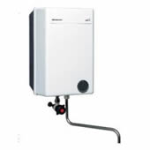 Redring Water Heating Products
