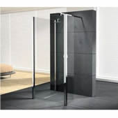 Wetroom Panels