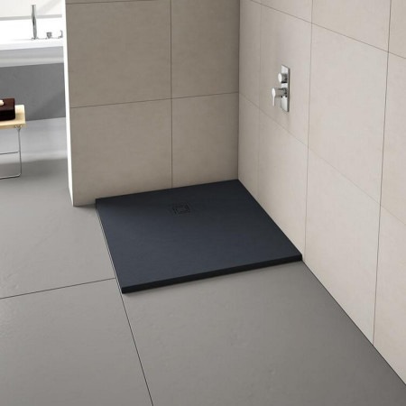 900mm Length Shower Trays